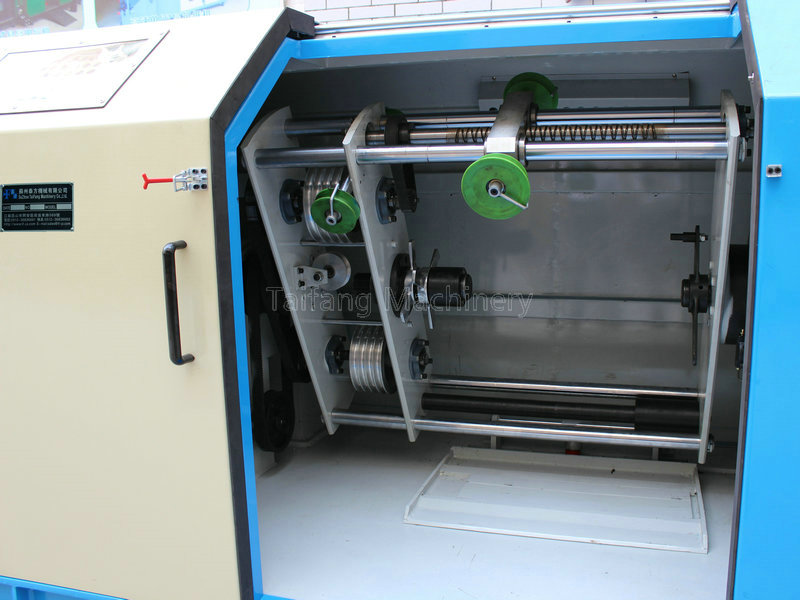 5kW電機的電線電纜選擇，功率與線纜匹配指南